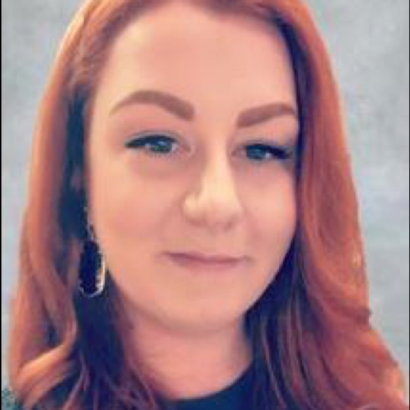 annienewton